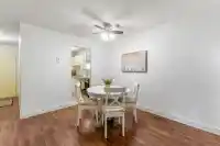 108 1561 VIDAL STREET - thumbnail 2