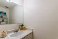 108 1561 VIDAL STREET - thumbnail 11
