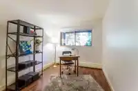 108 1561 VIDAL STREET - thumbnail 12
