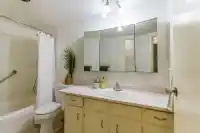 108 1561 VIDAL STREET - thumbnail 13