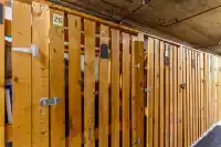 108 1561 VIDAL STREET - thumbnail 16