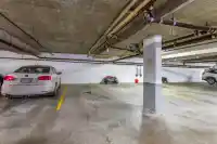 108 1561 VIDAL STREET - thumbnail 17