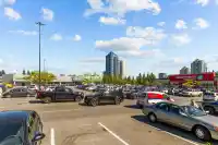 108 1561 VIDAL STREET - thumbnail 18