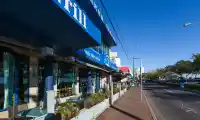 108 1561 VIDAL STREET - thumbnail 20