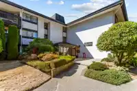 108 1561 VIDAL STREET - thumbnail 21