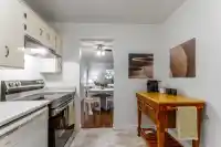 108 1561 VIDAL STREET - thumbnail 5