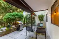 108 1561 VIDAL STREET - thumbnail 6