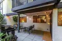 108 1561 VIDAL STREET - thumbnail 7