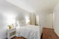 108 1561 VIDAL STREET - thumbnail 9