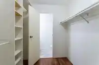 108 1561 VIDAL STREET - thumbnail 10