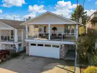 965 KEIL STREET - thumbnail 1