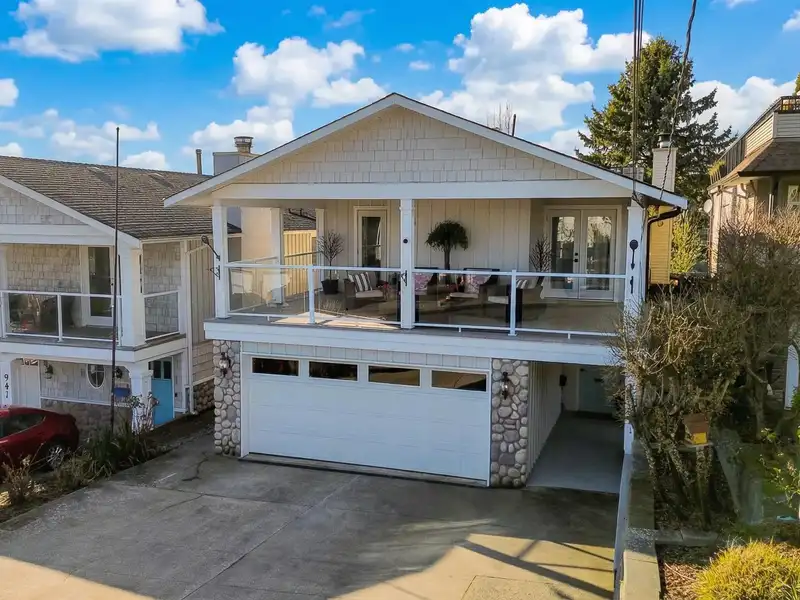 965 KEIL STREET - photo 1 of 37