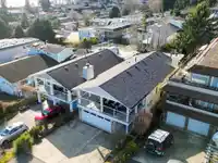 965 KEIL STREET - thumbnail 2