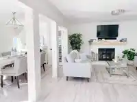 965 KEIL STREET - thumbnail 11