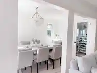 965 KEIL STREET - thumbnail 13