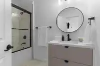 965 KEIL STREET - thumbnail 15