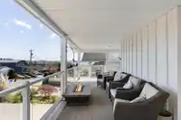 965 KEIL STREET - thumbnail 16
