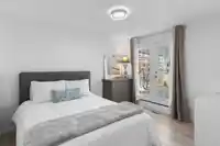 965 KEIL STREET - thumbnail 17