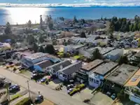 965 KEIL STREET - thumbnail 3