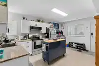 965 KEIL STREET - thumbnail 22