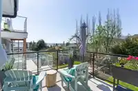 965 KEIL STREET - thumbnail 25