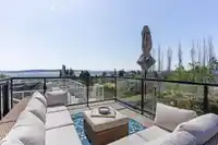 965 KEIL STREET - thumbnail 27