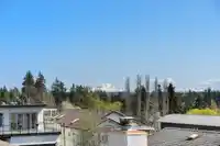 965 KEIL STREET - thumbnail 29
