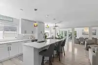 965 KEIL STREET - thumbnail 4
