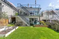 965 KEIL STREET - thumbnail 31