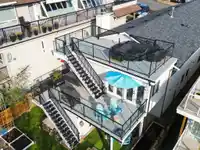 965 KEIL STREET - thumbnail 32