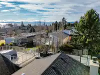 965 KEIL STREET - thumbnail 33