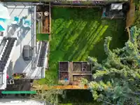 965 KEIL STREET - thumbnail 36