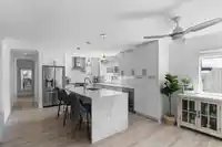 965 KEIL STREET - thumbnail 5