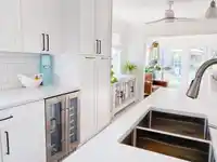 965 KEIL STREET - thumbnail 6