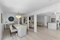 965 KEIL STREET - thumbnail 10