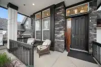 2892 161B STREET - thumbnail 2
