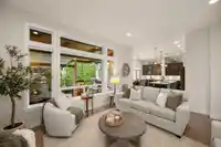 2892 161B STREET - thumbnail 11