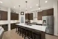 2892 161B STREET - thumbnail 12