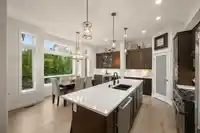 2892 161B STREET - thumbnail 16