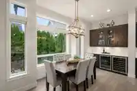 2892 161B STREET - thumbnail 17