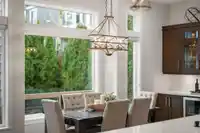 2892 161B STREET - thumbnail 18