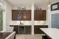 2892 161B STREET - thumbnail 19