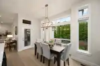 2892 161B STREET - thumbnail 20