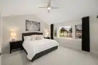 2892 161B STREET - thumbnail 21