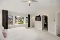 2892 161B STREET - thumbnail 22