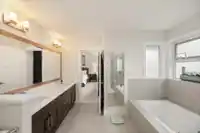 2892 161B STREET - thumbnail 24
