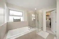 2892 161B STREET - thumbnail 25