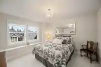 2892 161B STREET - thumbnail 26