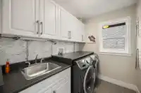 2892 161B STREET - thumbnail 30