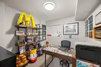 2892 161B STREET - thumbnail 31